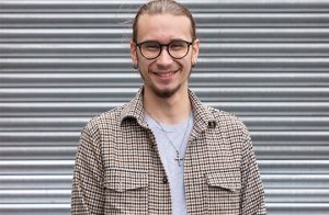 Dawid Poniatowski