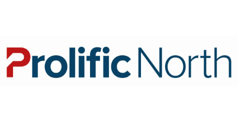 2022 Prolific North Awards