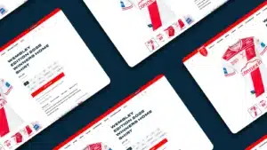 E-Commerce Trends to Drive Sales in 2025!