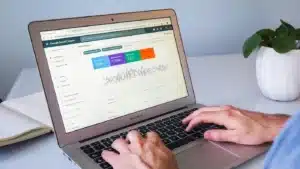 SEO 101 &#8211; What You Need to Know!