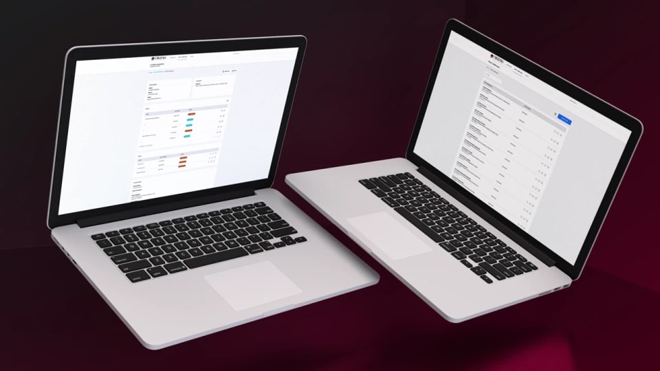 viking pest control project management tool