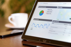 Digital Marketing: Performance vs Purpose